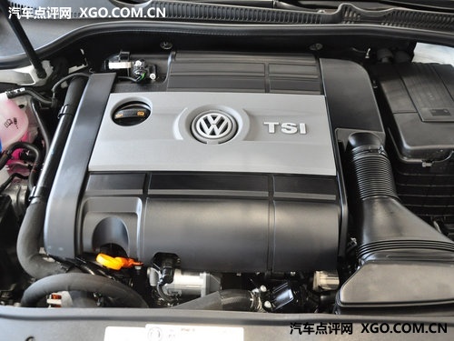A(y)Ӌ(j)40f ߠGTI20