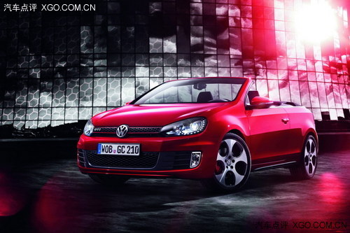 A(y)Ӌ(j)40f <A href=../../auto/Yiqi_VW/gaoerfu.html TARGET=_blank><u><font color=#0000FF><A href=../../auto/VW/gaoerfu.html TARGET=_blank><u><font color=#0000FF>ߠ</font></u></a></font></u></a>GTI20