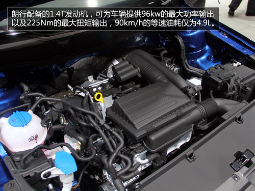 ̓H11.28f px܇]