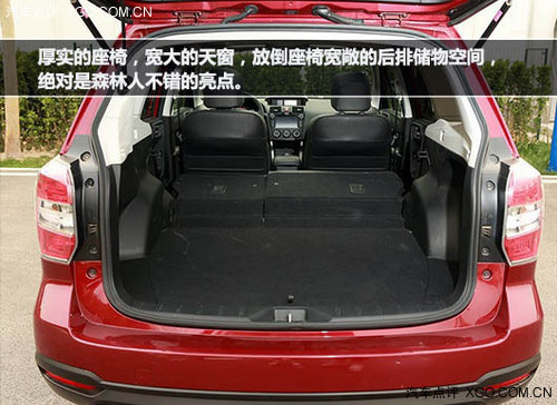 xϏV SUV܇]