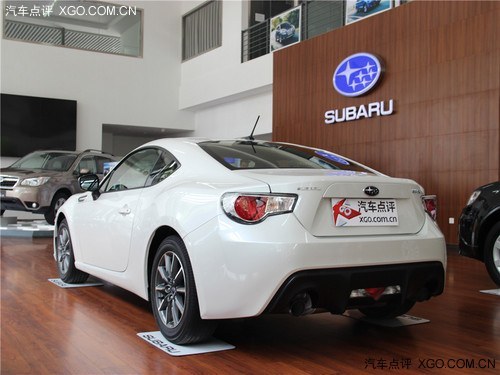 ˜Ư ˹BRZ܇ꌍ