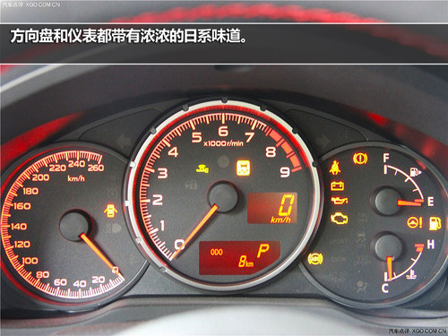 ˜Ư ˹BRZ܇ꌍ