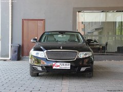 A܇֮(zhn) tH7Șs950