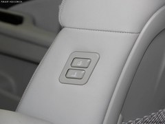 A܇֮ tH7Șs950