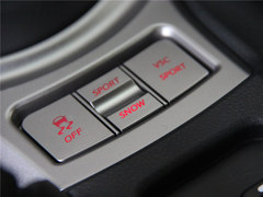 ˜Ư ˹BRZ܇ꌍ