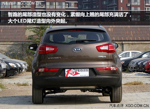 xϏV SUV܇]