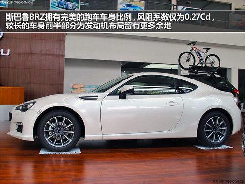 ˜Ư ˹BRZ܇ꌍ