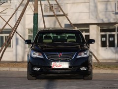 A܇֮(zhn) tH7Șs950