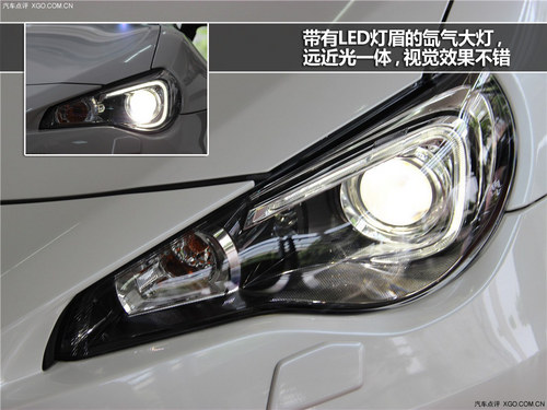 ˜Ư ˹BRZ܇ꌍ