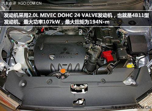 xϏV SUV܇]