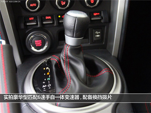 ˜Ư ˹BRZ܇ꌍ