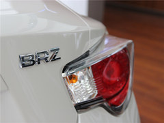 ˜Ư ˹BRZ܇ꌍ