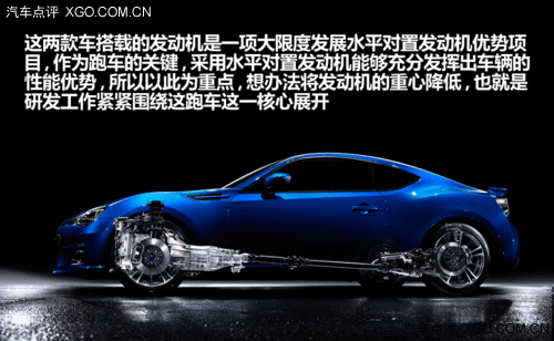 ˜Ư ˹BRZ܇ꌍ