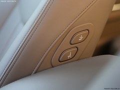 A܇֮ tH7Șs950