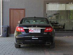 A܇֮(zhn) tH7Șs950