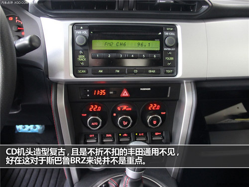 ˜Ư ˹BRZ܇ꌍ