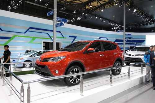 18.38f aSȫRAV4rع