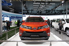 18.38f aSȫRAV4rع