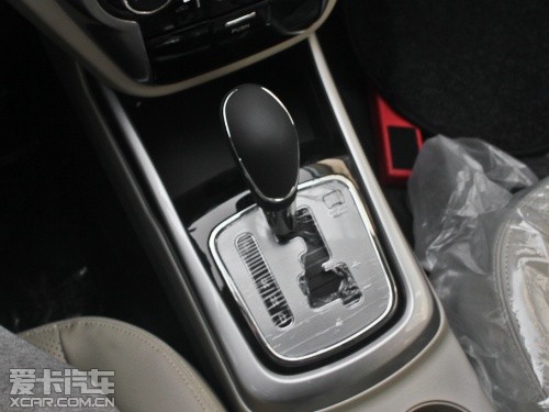 雨天更安全 10萬內配備后視鏡加熱車型