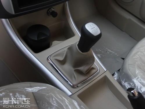 雨天更安全 10萬內配備后視鏡加熱車型