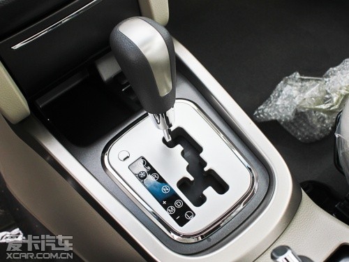 雨天更安全 10萬內(nèi)配備后視鏡加熱車型