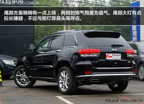 ҰL(fng)(li)u 4ϵζSUV]