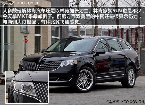 ҰLu 4ϵζSUV]