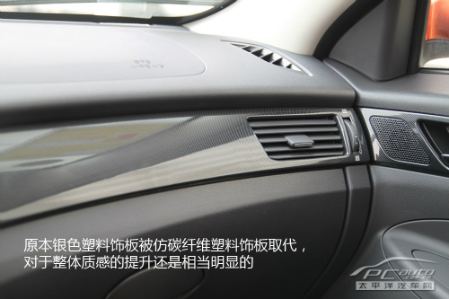 各種口味都有 10萬落地家用兩廂車推薦