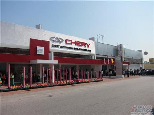 <A href=../../auto/Chery/ TARGET=_blank><u><font color=#0000FF></font></u></a><font color=#cccccc  class=unnamed1>[<A href=../../auto/Chery/price.html TARGET=_blank><u><font color=#cccccc >r</font></u></a> <A href=../../auto/Chery/4S.html TARGET=_blank><u><font color=#cccccc >4S</font></u></a>]</font>RͶY18|S Ͷa(chn)rgԴ