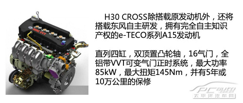 各種口味都有 10萬落地家用兩廂車推薦