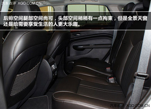 ҰLu 4ϵζSUV]