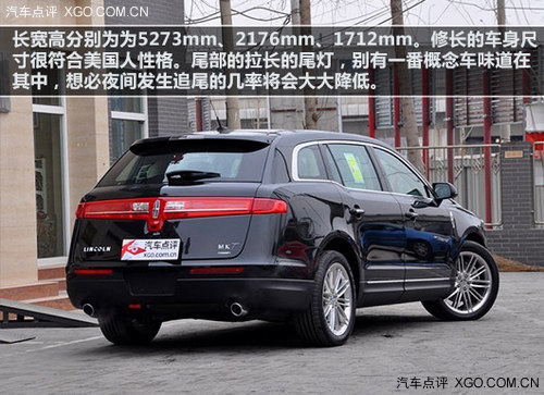 ҰLu 4ϵζSUV]