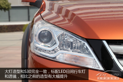 各種口味都有 10萬落地家用兩廂車推薦