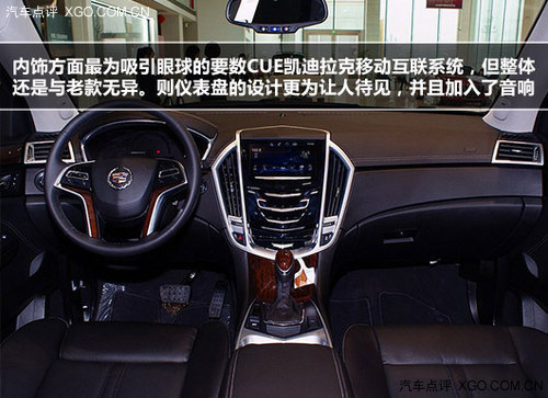 ҰLu 4ϵζSUV]