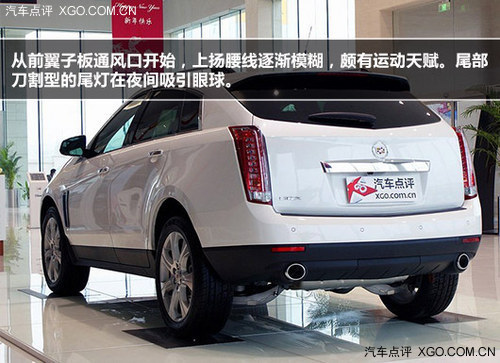 ҰLu 4ϵζSUV]