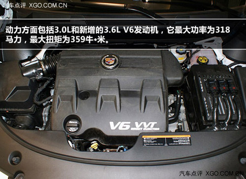 ҰLu 4ϵζSUV]