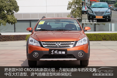 各種口味都有 10萬落地家用兩廂車推薦