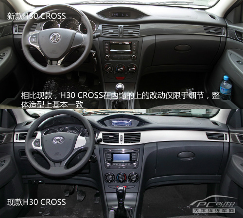 各種口味都有 10萬落地家用兩廂車推薦