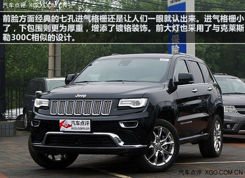 ҰL(fng)(li)u 4ϵζSUV]