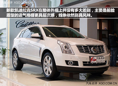 ҰLu 4ϵζSUV]