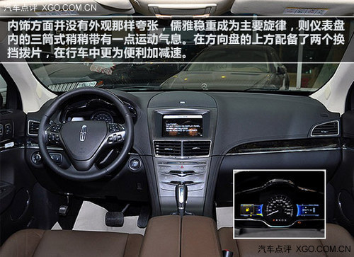 ҰLu 4ϵζSUV]