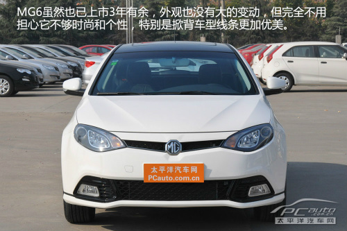 天生一副好底子 國貨精品技術車型推薦