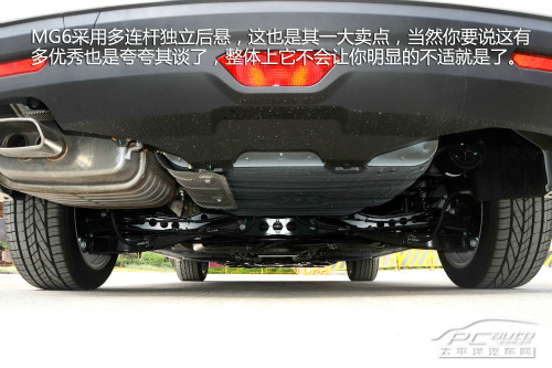 天生一副好底子 國貨精品技術車型推薦