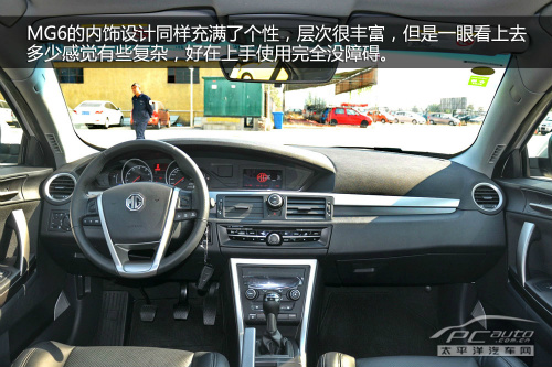 天生一副好底子 國貨精品技術車型推薦