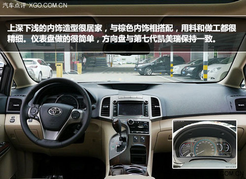 四不像車型推薦 你會說它們是SUV嗎？