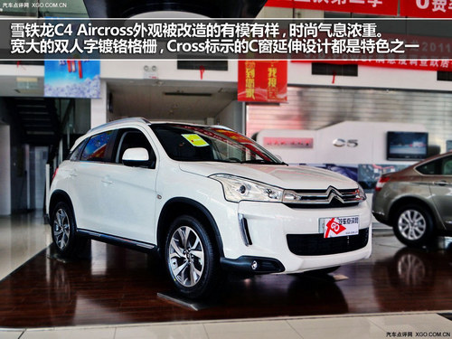 Tײ Ŀ25fSUV܇]
