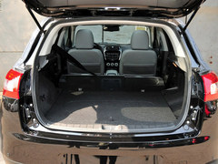 Tײ Ŀ25fSUV܇]