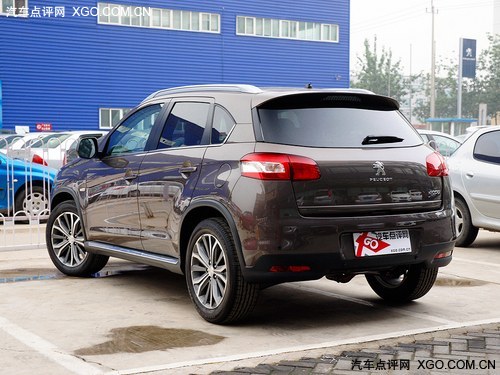 Tײ Ŀ25fSUV܇]