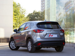 T(mn)ײ Ŀ25f(wn)(g)SUV܇(ch)]