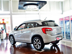 Tײ Ŀ25fSUV܇]